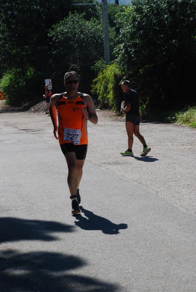 Maratonina di Villa Adriana (26/05/2024) 0010