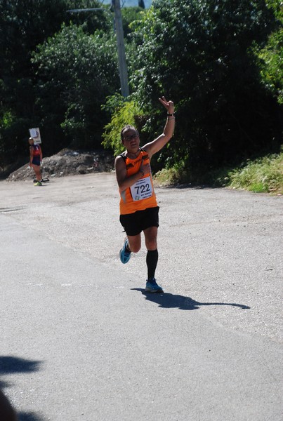 Maratonina di Villa Adriana (26/05/2024) 0013