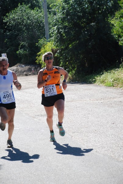 Maratonina di Villa Adriana (26/05/2024) 0017