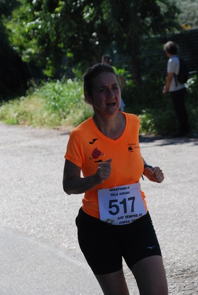 Maratonina di Villa Adriana (26/05/2024) 0025