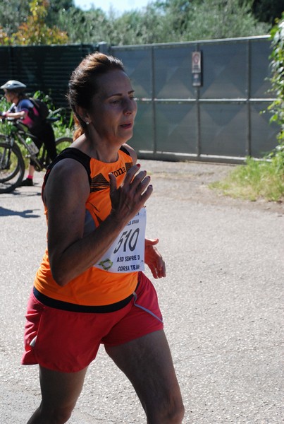 Maratonina di Villa Adriana (26/05/2024) 0057