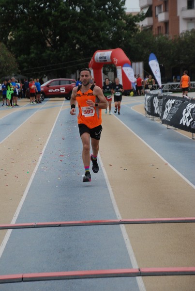 Mezza Maratona di Latina (19/05/2024) 0018