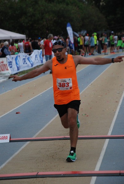 Mezza Maratona di Latina (19/05/2024) 0045