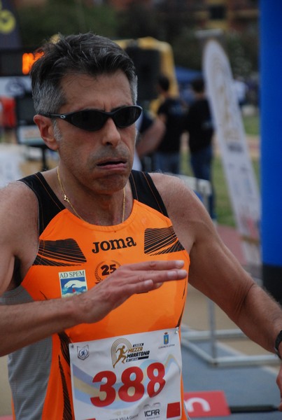 Mezza Maratona di Latina (19/05/2024) 0050