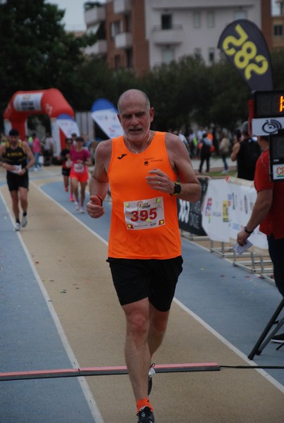 Mezza Maratona di Latina (19/05/2024) 0052