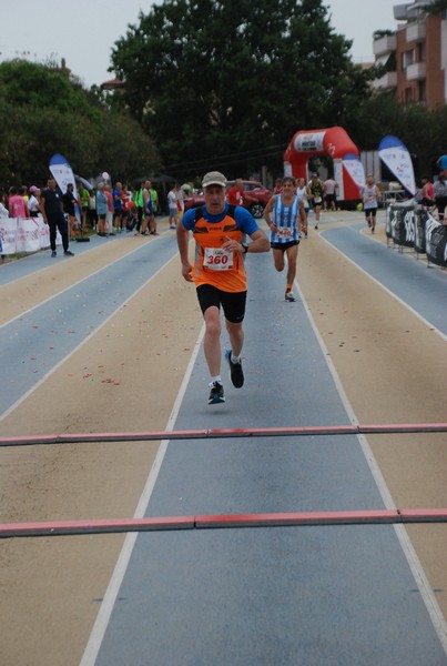 Mezza Maratona di Latina (19/05/2024) 0064