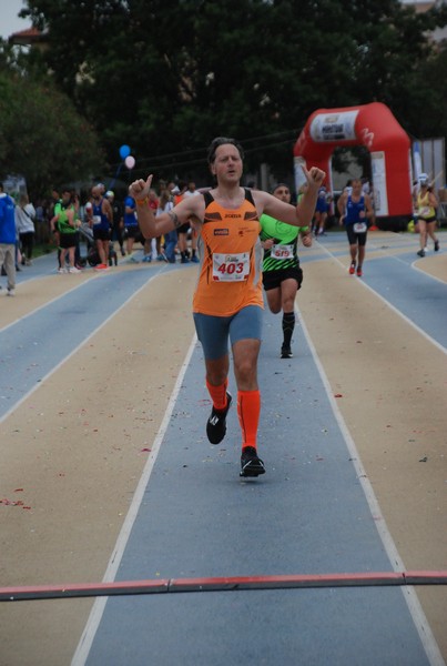 Mezza Maratona di Latina (19/05/2024) 0080