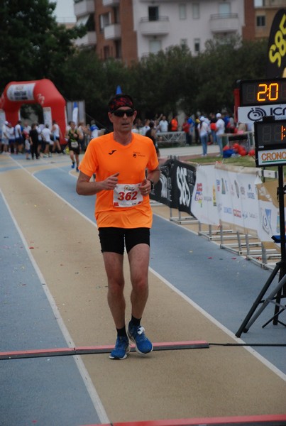Mezza Maratona di Latina (19/05/2024) 0090