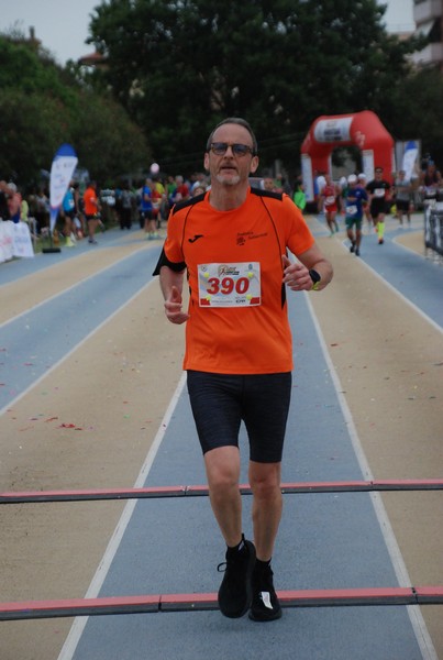 Mezza Maratona di Latina (19/05/2024) 0100