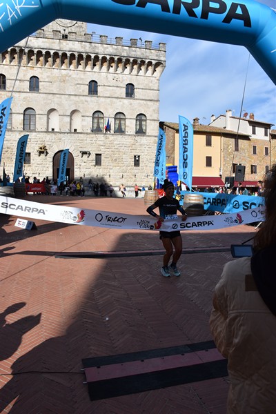 MontepulcianoRun - LAQUATTORDICI (06/10/2024) 0047