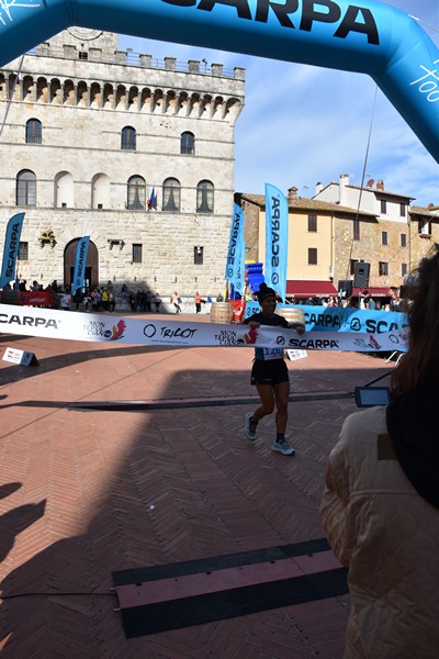 MontepulcianoRun - LAQUATTORDICI (06/10/2024) 0048