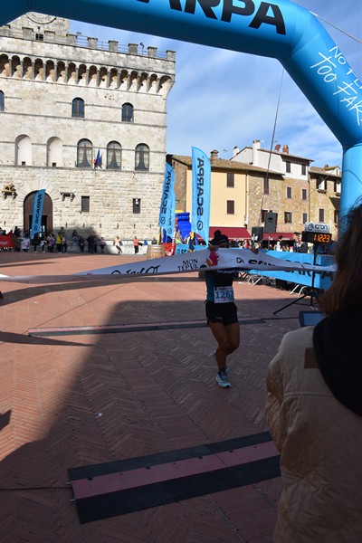 MontepulcianoRun - LAQUATTORDICI (06/10/2024) 0050