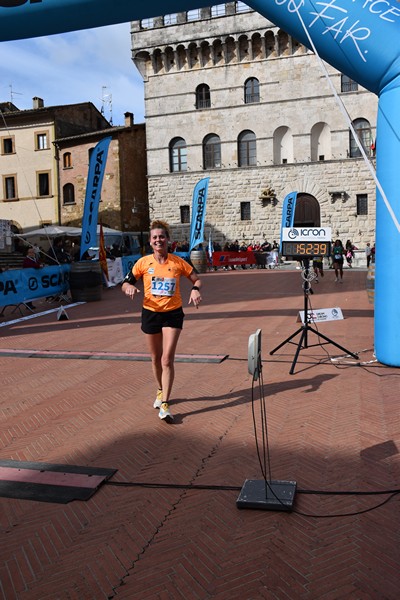MontepulcianoRun - LAQUATTORDICI (06/10/2024) 0118