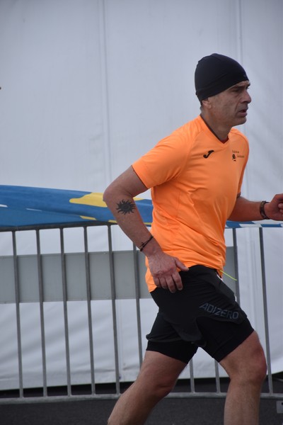 Roma Ostia Half Marathon [GOLD] (03/03/2024) 0068