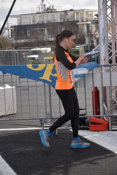 Roma Ostia Half Marathon [GOLD] (03/03/2024) 0098