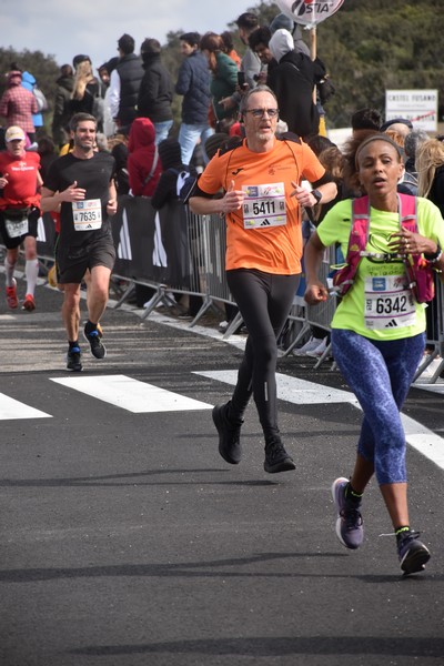 Roma Ostia Half Marathon [GOLD] (03/03/2024) 0099