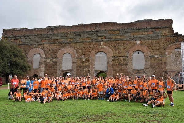 Trofeo Podistica Solidarietà [TOP] (28/09/2024) 0011