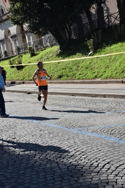 Run for Autism (07/04/2024) 0007