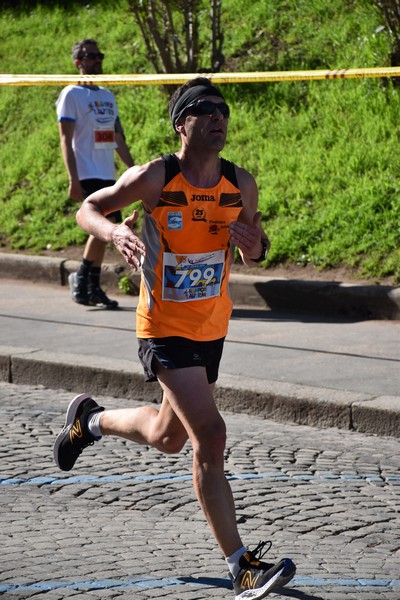 Run for Autism (07/04/2024) 0020