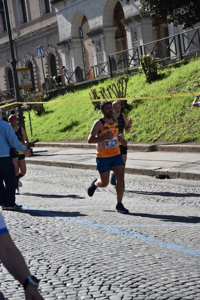 Run for Autism (07/04/2024) 0071