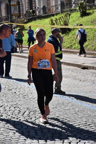Run for Autism (07/04/2024) 0076
