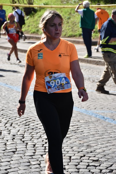 Run for Autism (07/04/2024) 0077