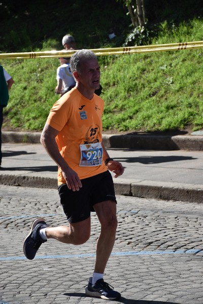 Run for Autism (07/04/2024) 0113