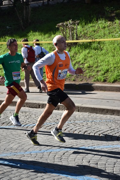 Run for Autism (07/04/2024) 0135