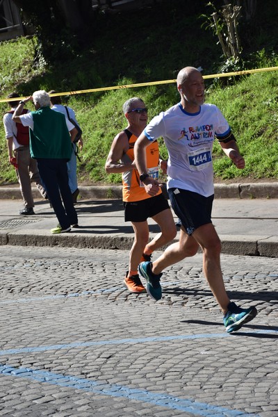 Run for Autism (07/04/2024) 0136