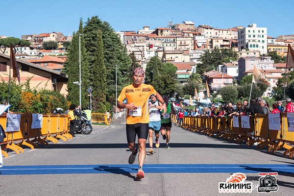 Corricolonna (29/09/2024) 0050