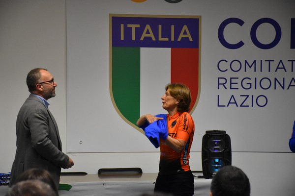 Premiazioni Campionato Regionale Age Group (23/02/2024) 0006