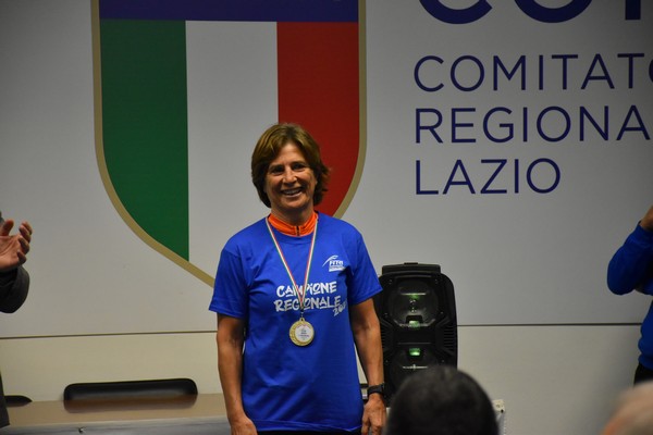 Premiazioni Campionato Regionale Age Group (23/02/2024) 0013