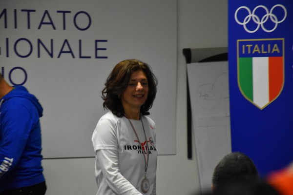 Premiazioni Campionato Regionale Age Group (23/02/2024) 0027