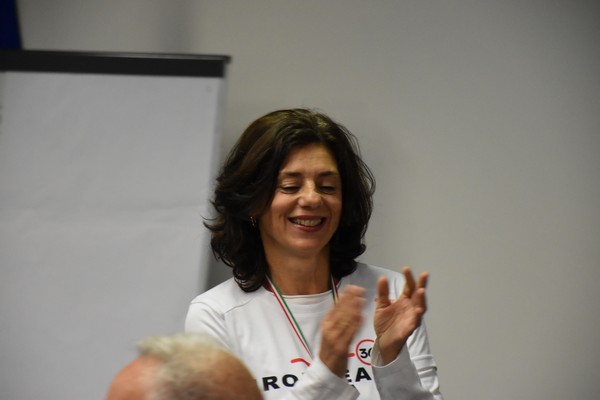 Premiazioni Campionato Regionale Age Group (23/02/2024) 0029