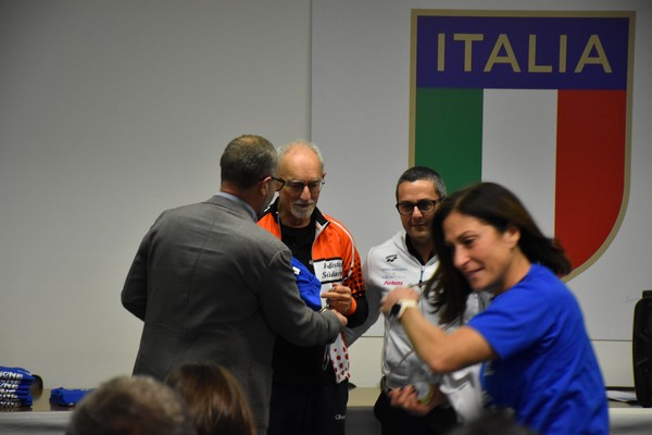 Premiazioni Campionato Regionale Age Group (23/02/2024) 0030