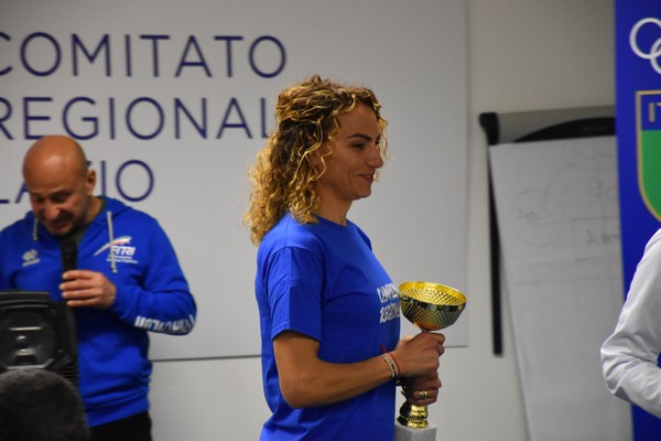 Premiazioni Campionato Regionale Age Group (23/02/2024) 0043