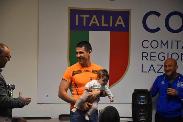 Premiazioni Campionato Regionale Age Group (23/02/2024) 0055