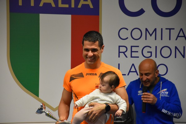 Premiazioni Campionato Regionale Age Group (23/02/2024) 0058