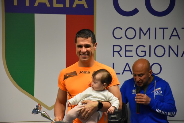 Premiazioni Campionato Regionale Age Group (23/02/2024) 0059