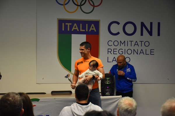 Premiazioni Campionato Regionale Age Group (23/02/2024) 0060