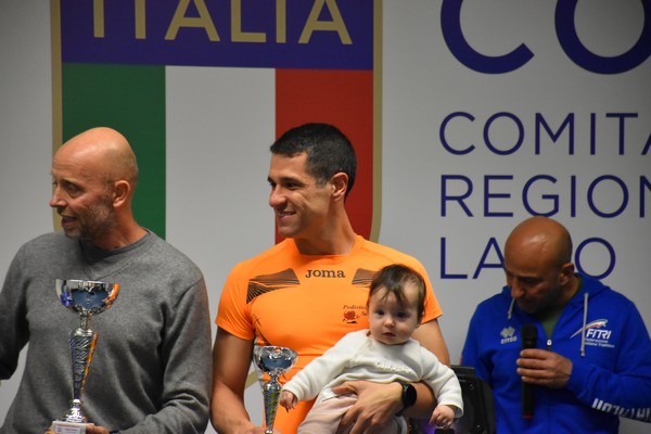 Premiazioni Campionato Regionale Age Group (23/02/2024) 0065