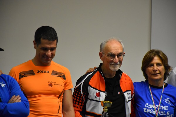 Premiazioni Campionato Regionale Age Group (23/02/2024) 0071