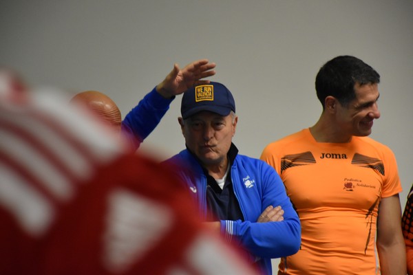 Premiazioni Campionato Regionale Age Group (23/02/2024) 0072