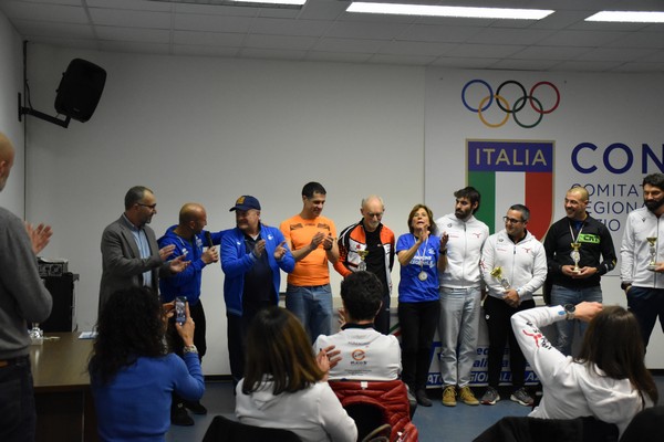 Premiazioni Campionato Regionale Age Group (23/02/2024) 0073