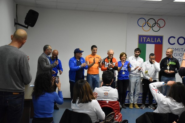 Premiazioni Campionato Regionale Age Group (23/02/2024) 0075