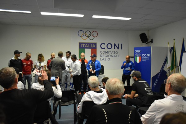 Premiazioni Campionato Regionale Age Group (23/02/2024) 0084