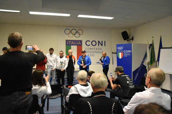 Premiazioni Campionato Regionale Age Group (23/02/2024) 0086