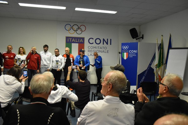 Premiazioni Campionato Regionale Age Group (23/02/2024) 0089