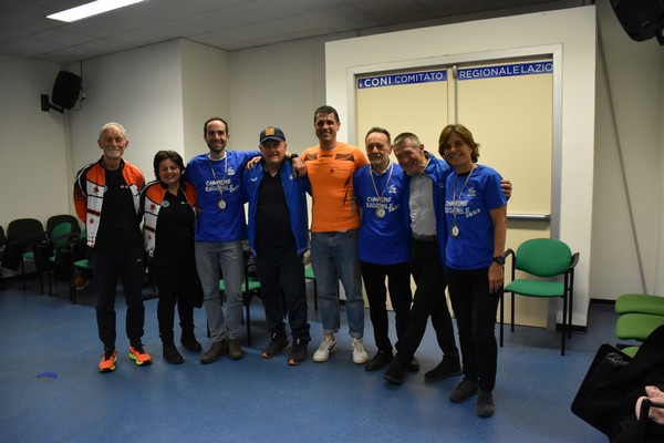 Premiazioni Campionato Regionale Age Group (23/02/2024) 0100