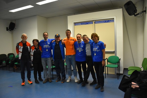 Premiazioni Campionato Regionale Age Group (23/02/2024) 0102